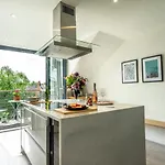 The Loft At St. John's *