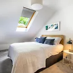 The Loft At St. John's