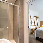 The Loft At St. John's 아파트 *